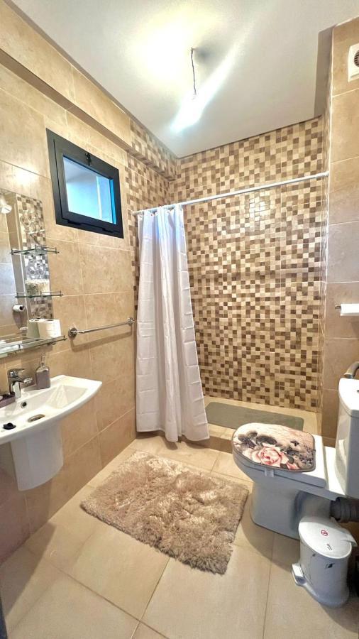 Luxury Apartment In The Center Of Gueliz Marrakech マラケシュ エクステリア 写真